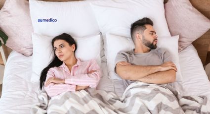 ¿Cuándo debo aceptar los defectos de mi pareja y cuándo no?