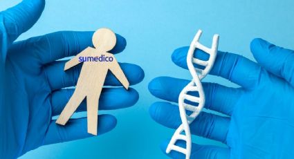 Así ha impactado la recombinación del ADN en la medicina