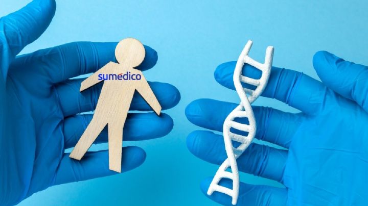 Así ha impactado la recombinación del ADN en la medicina