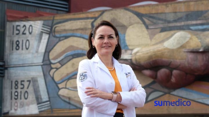 Más mujeres se gradúan de medicina, pero tienen menos oportunidades laborales