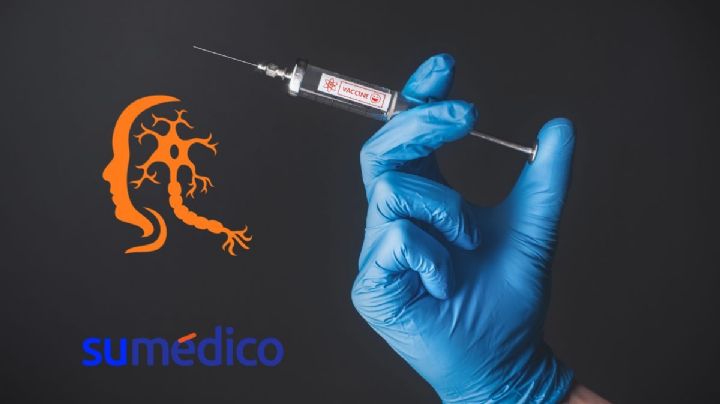 ¿Cómo la vacuna contra el Epstein-Barr puede evitar casos de esclerosis múltiple?