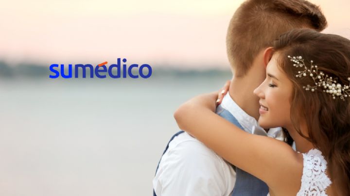 ¿Qué es lo que busca alguien en una pareja largo plazo?