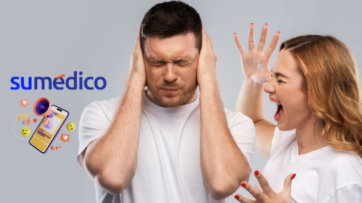 Estos son los problemas modernos de parejas modernas. ¿Tienes uno en tu relación?