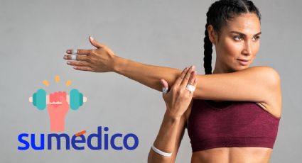 ¿Por qué realizar calentamiento antes del ejercicio mejora el rendimiento muscular?