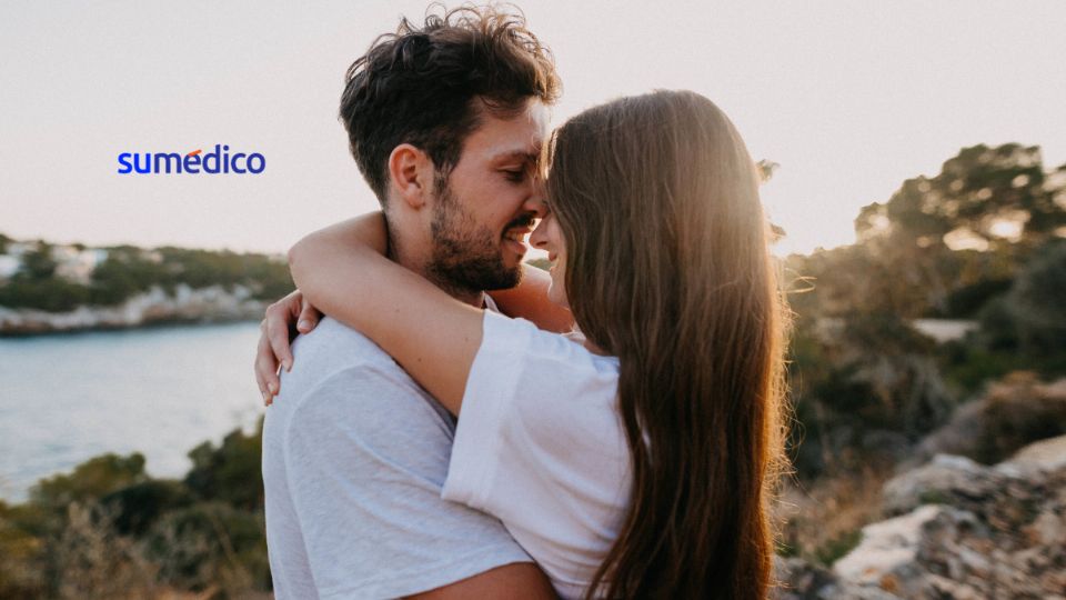 Conoce estrategias y claves para estar mejor en pareja