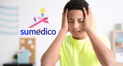 ¿Sobrepensar te atormenta? Esta terapia propone un tratamiento en adolescentes