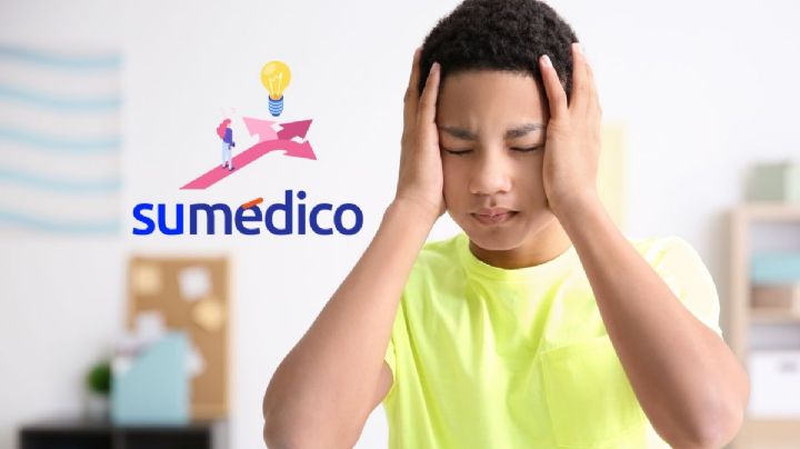 ¿Sobrepensar te atormenta? Esta terapia propone un tratamiento en adolescentes