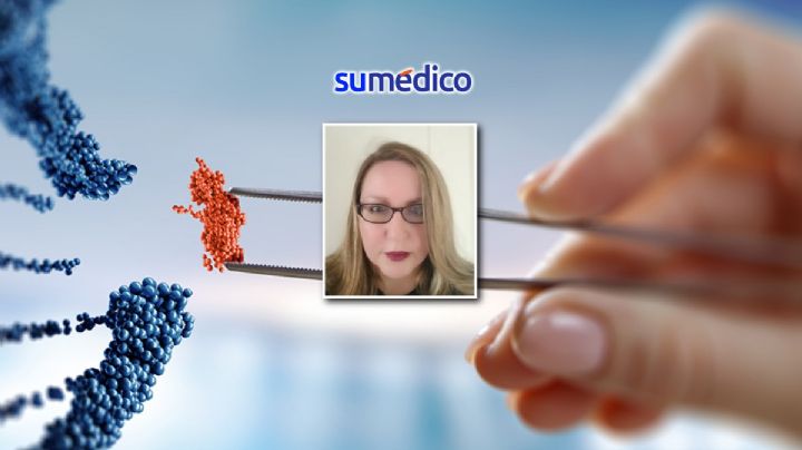 ¿Cuál es el factor de riesgo más alto relacionado con el cáncer?