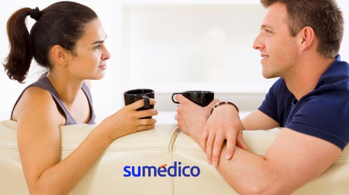 Claves para fomentar una comunicación no violenta en tu relación de pareja
