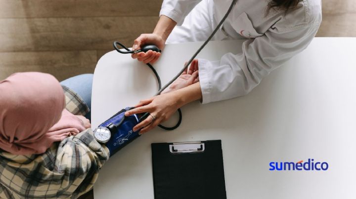 Estos son los tipos de cáncer que más han aumentado entre menores de 50 años