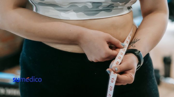 Esta es la terapia que podría ayudar a adolescentes con sobrepeso y obesidad