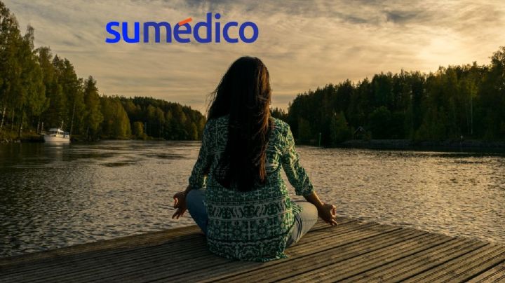 Logra una vida donde abunde la paz con estos consejos