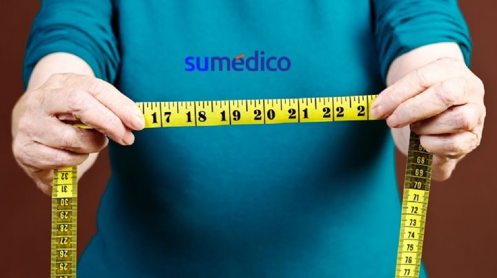 ¿El sobrepeso en la menopausia afecta el tratamiento hormonal?