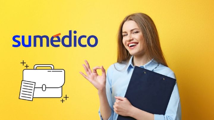 Aumenta tu productividad laboral con estos 5 consejos