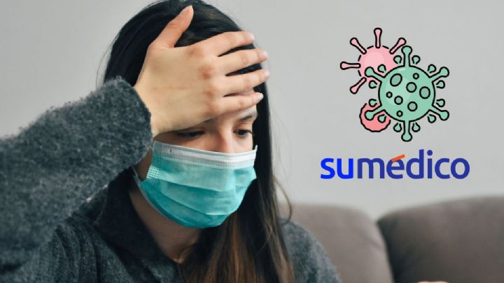 ¿Cómo saber si soy vulnerable a las diversas mutaciones de covid-19?