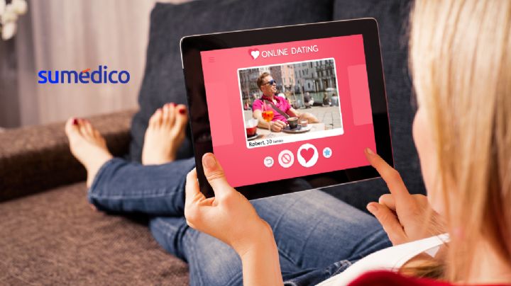 ¿Buscas pareja en Tinder? Consejos para cuidar tu salud mental en esta app