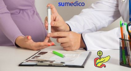 ¿Tener niveles elevados de insulina puede provocar cáncer de páncreas?