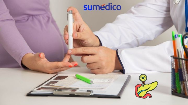 ¿Tener niveles elevados de insulina puede provocar cáncer de páncreas?