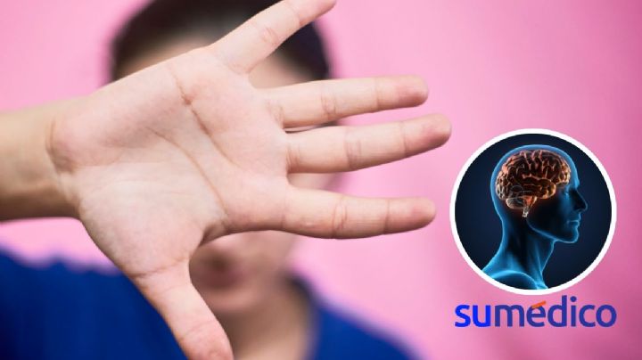Detectan daños sustanciales en el cerebro de mujeres que vivieron violencia de género