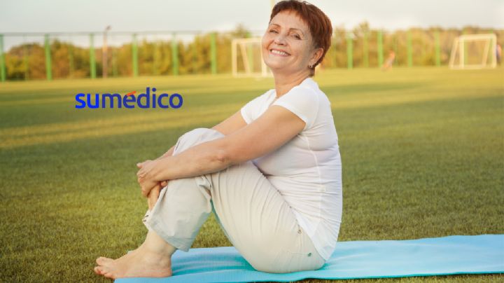 Consejos para tener una mente más activa después de los 50 años
