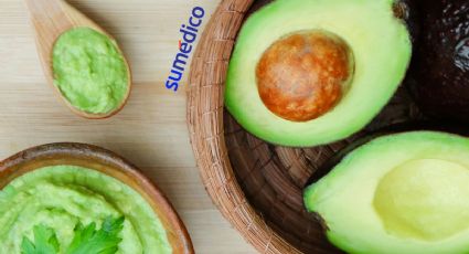 Comer aguacate podría ayudar contra la diabetes