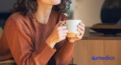 ¿Es malo tomar mucha cafeína? 7 consejos para dejarla