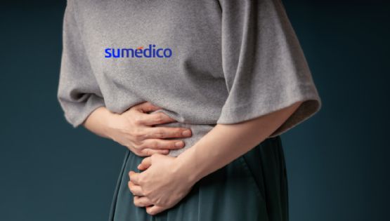 Síndrome de ovario poliquístico eleva riesgo de depresión y ansiedad