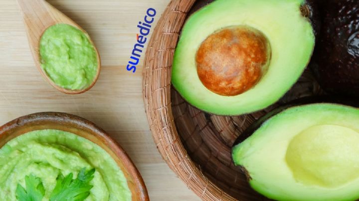 Comer aguacate podría ayudar contra la diabetes