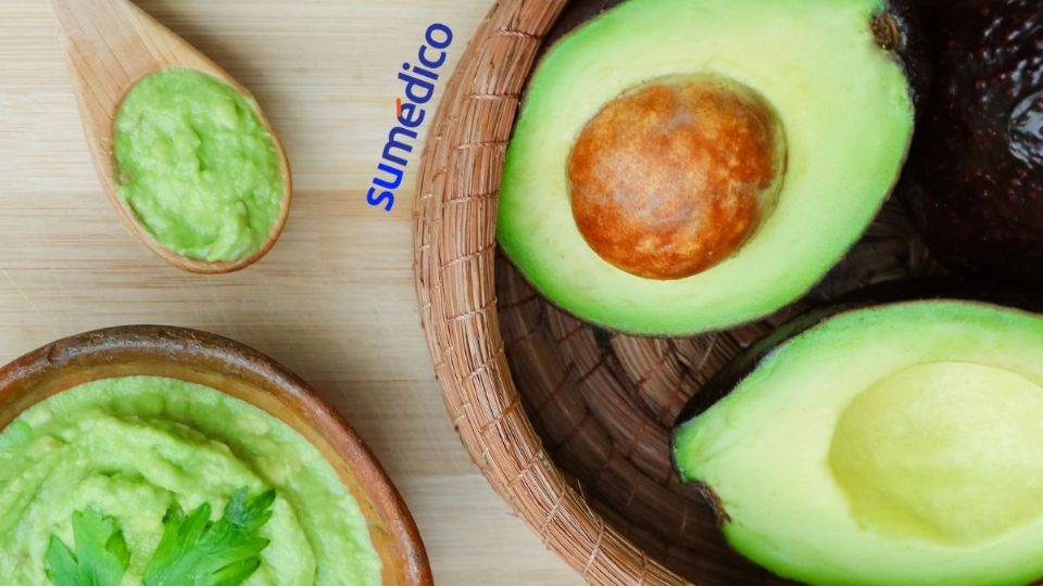 Estos efectos de control de la diabetes, podrían sumarse a los ya conocidos beneficios del aguacate, como mejorar la piel, las uñas y el cabello, e incluso reducir inflamación en personas con artritis reumatoide.