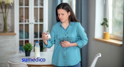 5 factores que hacen lento a tu metabolismo