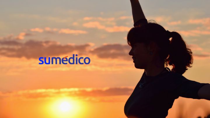 Estudios recientes vinculan la deficiencia de vitamina D con el desarrollo de cáncer