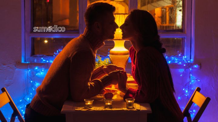 ¿Idealizas a tu pareja? Estas podrían ser algunas consecuencias negativas