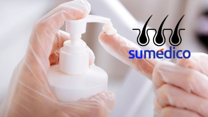 Los pasos que necesitas saber para depilarte con crema depilatoria