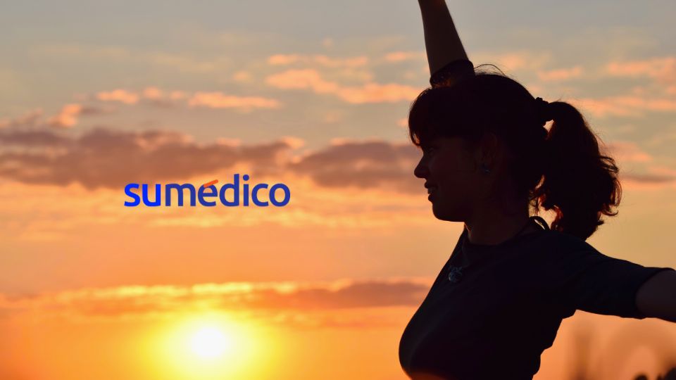 Conoce la relación entre la vitamina D y el cáncer