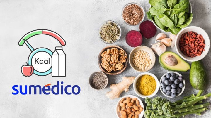 La reducción de calorías podría ayudar a rejuvenecer los músculos