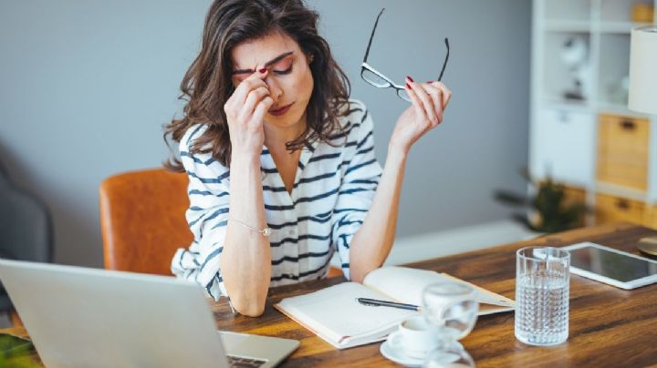 ¿Existe el Síndrome de Estocolmo laboral?
