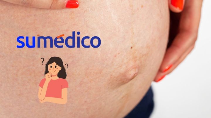 ¿Cómo es test del embarazo con el dedo y qué tan efectivo es?