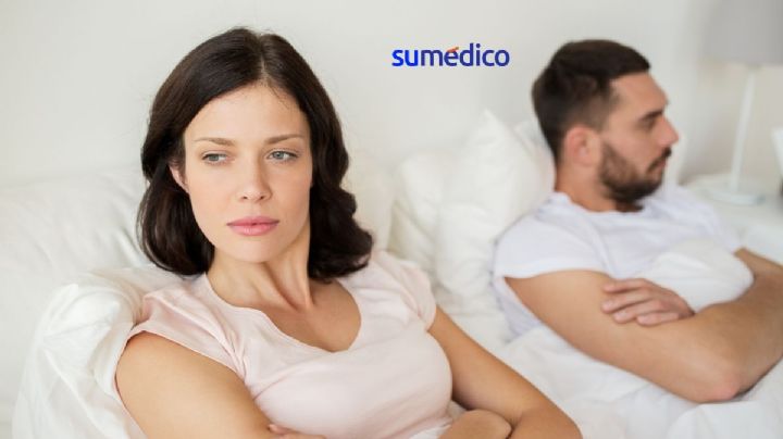 Características de una persona infeliz que debes eliminar de tu vida