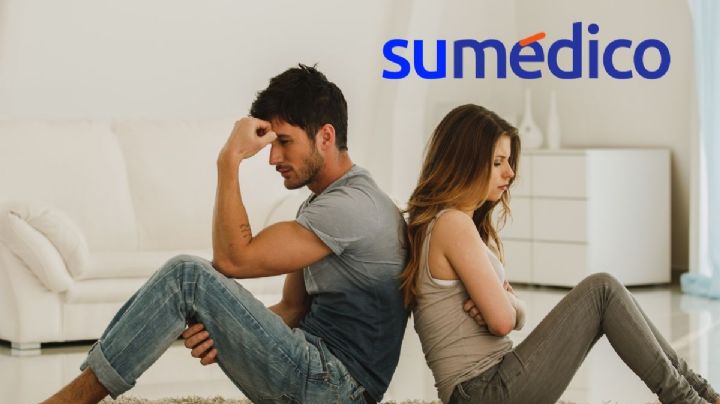 ¿Cómo hacer una reconciliación con mi pareja? Consejos que te servirán