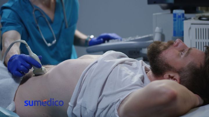 ¿Cuáles son los 3 chequeos que todo hombre se debe realizar?