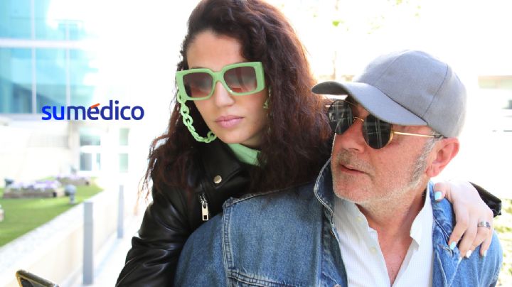 ¿Qué diferencia de edad es ideal para tener una buena relación de pareja?