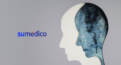 ¿Qué es la salud mental y los trastornos neurológicos y por qué es necesario hablar de ellos?