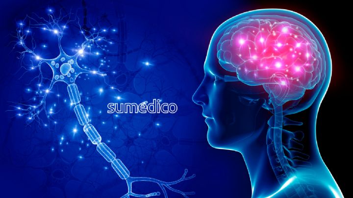 ¿Qué pasa en el cerebro cuando hablamos con nosotros mismos?