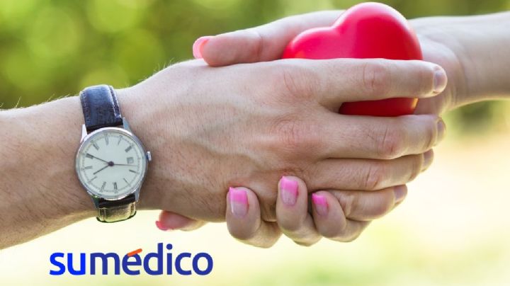 ¿Cómo diferenciar entre un apego y una adicción a la relación de pareja?