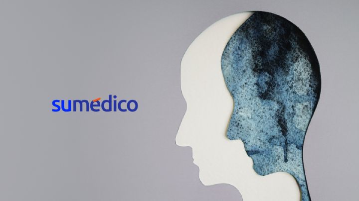 ¿Qué es la salud mental y los trastornos neurológicos y por qué es necesario hablar de ellos?