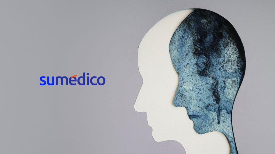 Conoce la importancia de la salud mental y los trastornos neurológicos