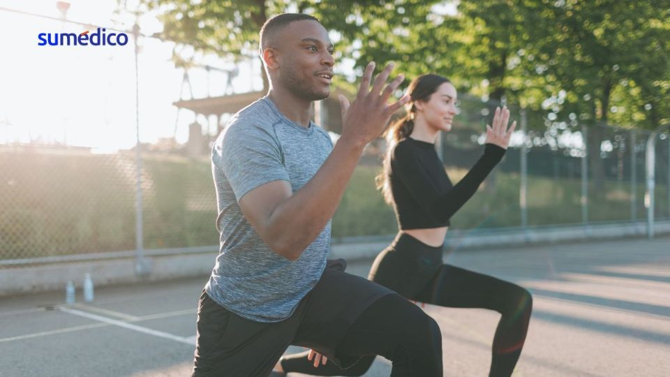 Obtener un buen descanso, en cantidad y calidad, resulta fundamental para poder mantener el bienestar general y la salud, e incluso es sumamente esencial para la función cognitiva, el balance emocional y el bienestar físico.