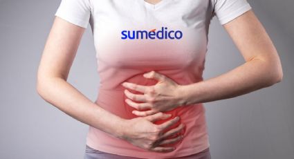 5 alimentos para disminuir la hinchazón abdominal