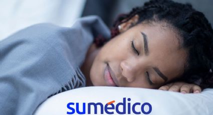 Sueño détox o cómo recuperar tu descanso en las noches