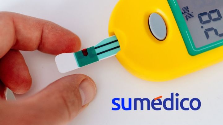 Las actividades que puedes realizar para bajar el ácido úrico alto